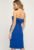 Eléctric dress - Image 2
