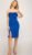 Eléctric dress