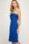 Eléctric dress - Image 3