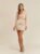 Oriana mini dress