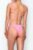 Sky swimwear - Image 2