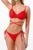 Leonela swimwear