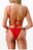 Leonela swimwear - Image 2