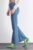 BUTTON DETAILED FLARE JEANS - Image 2