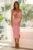 Oriana two piece set