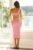 Oriana two piece set - Image 2