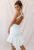 Emilia dress - Image 2
