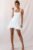 Emilia dress