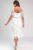 Aurora midi dress - Image 2