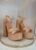 Antonia sandals