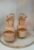 Antonia sandals - Image 2