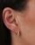 Shari star studs