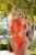 Sol one piece swimwear