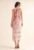Gretel midi dress - Image 2