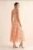 Astrid midi dress - Image 2