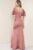Paulina maxi dress - Image 2