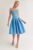 Antonella two piece set