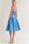 Antonella two piece set - Image 2
