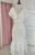 Esther midi dress