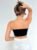 Tube top - Image 2