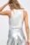 Metalic bodysuit - Image 2