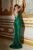 Galilea maxi dress