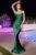 Galilea maxi dress - Image 2