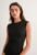 Almudena bodysuit