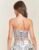 Mencia sequins top - Image 2