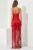 Gala bandage dress - Image 2