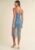 Cassandra midi dress - Image 2