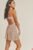 Mariana sequin dress - Image 2