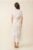 Mia lace dress - Image 2