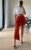 Adriánna skirt