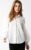 Noelia blouse