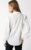 Noelia blouse - Image 2