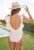 Alondra one piece swimwear - Image 2