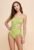Tamara one piece swimwear - Image 3