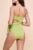 Tamara one piece swimwear - Image 2