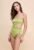 Tamara one piece swimwear
