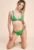 Adela swimwear