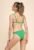 Adela swimwear - Image 2