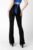 Blake pants - Image 2