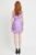 Ignacia mini dress - Image 2