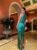 Ágata maxi dress - Image 2