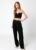 Dania Pants