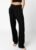 Dania Pants - Image 2