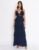 Grecia Maxi Dress