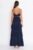 Grecia Maxi Dress - Image 2