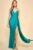 Juliana Maxi Dress